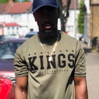 Gidss (@gidss_1) 's Twitter Profile Photo Gidss (@gidss_1) 's Twitter Profile Photo