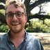 Dane Emmerling (@daneemmerling) Twitter profile photo Dane Emmerling (@daneemmerling) Twitter profile photo