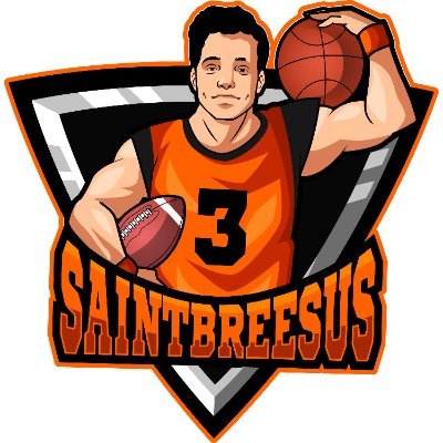 Saintbreesusps4 Profile Picture