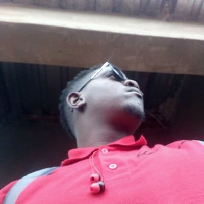 rofhiwa_maliga's profile picture. 