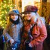 Fleur Hemming (@fleurie_h) Twitter profile photo Fleur Hemming (@fleurie_h) Twitter profile photo