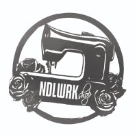NDLWRKshop โข Etsy โข YouTube (@ndlwrkshop) 's Twitter Profile Photo NDLWRKshop โข Etsy โข YouTube (@ndlwrkshop) 's Twitter Profile Photo