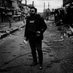 Yasin Eken (@eken_yasin) Twitter profile photo Yasin Eken (@eken_yasin) Twitter profile photo