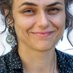 Andrea Steinke (@and_steinke) Twitter profile photo Andrea Steinke (@and_steinke) Twitter profile photo