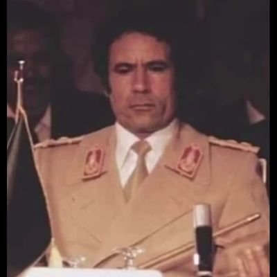 fV8PMPfAMLAdb7E's profile picture. ليبيا