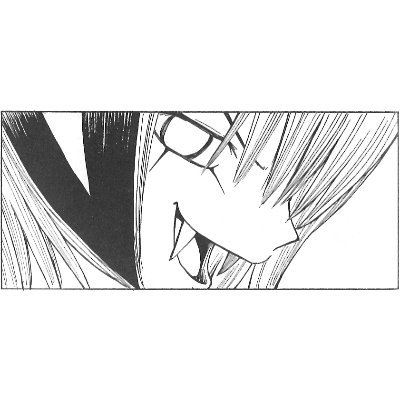 Segtor Auf Twitter ボクらの太陽 コロコロコミック フォロワさんなら何人か知ってそうな漫画 アルニカ もこの漫画のヒロインから取ってるのです