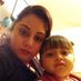 Ana Laura Jimenez Rico (@analaur80489445) Twitter profile photo Ana Laura Jimenez Rico (@analaur80489445) Twitter profile photo