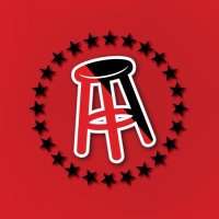 Barstool Pocahontas (@barstoolskins) 's Twitter Profile