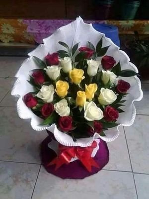 wCPerlHVwUN83fO's profile picture. مصر وافتخر