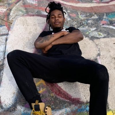 27. follow me on IG @Boogthecook https://t.co/XlMCv6HaYw