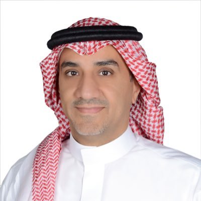هندسة كهربائية (تخصص اتصالات) من جامعة الملك فهد للبترول والمعادن @kfupm. انتمي الى كل جزء من بلادي. ومهتم بالتحول الرقمي.
