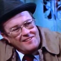 Dickie Dunn’s Slapshot Bot (@dickiedunnnotes) 's Twitter Profile