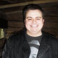 David Stewart (@dstewart20) 's Twitter Profile