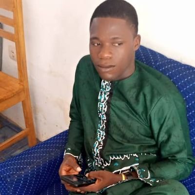 MacDona07650482's profile picture. Je maitrise la situation en toute circonstance