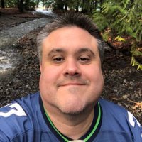 charles cliff (@chuckyc78) Twitter profile photo