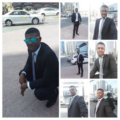 Stephen71881570's profile picture. Stephen