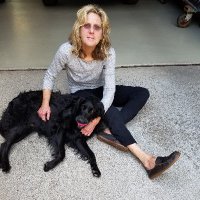 Annie Shoger (@louiseshoger) 's Twitter Profile