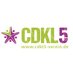 CDKL5 Deutschland (@cdkl5vereindach) Twitter profile photo CDKL5 Deutschland (@cdkl5vereindach) Twitter profile photo