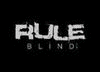 teemRuleBlind's profile picture. #RuleBlind - 2 NOT pursue your dream how THEY want u 2, but 2 pursue it how U want 2. U kant follow da rulez if u dont see em......Shout out 2 da CEO @ThaLegacy