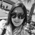 Lucia Martinez (@luping79) Twitter profile photo Lucia Martinez (@luping79) Twitter profile photo