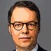 Carsten Runde (@rundecarsten) Twitter profile photo