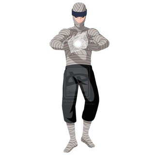 xXlazerbloxXx's profile picture. 