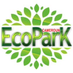 TOURISTIC SITE IN CAMEROON