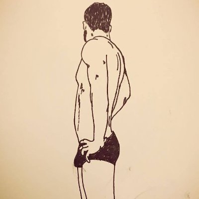 30 | Warsaw, PL | Kinks: urinals, underwear swap, suits, sportswear, sweaty&hairy guys, voyeur, bulges