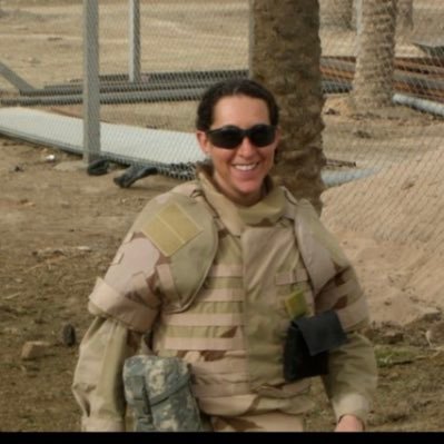 🇺🇸Mil Vet 21 yr, OIF,TBI,PTSD,PhD 🌊SOCOM, 100P&T, OMG GOP WTF, RESIST Oath not forgotten,Humanist-tolerance-acceptance, equality, mom 3XYs 💙🏳️🌈🦋🌎