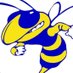 Mitchell Bluejackets (@mhsbluejackets) Twitter profile photo Mitchell Bluejackets (@mhsbluejackets) Twitter profile photo