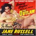 Channing Thomson (@channingposters) Twitter profile photo Channing Thomson (@channingposters) Twitter profile photo