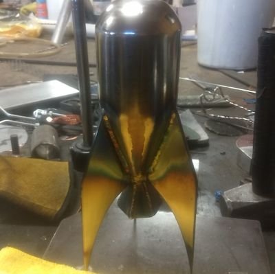 jasondweaver11's profile picture. 