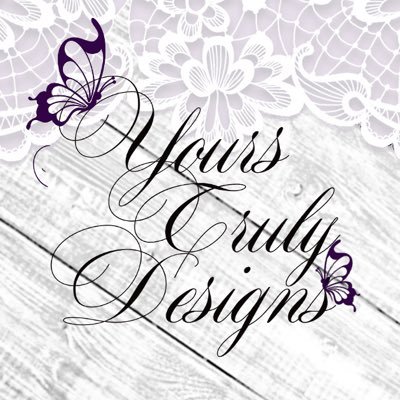 @Lena_YTDesigns