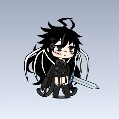 SOnlybro's profile picture. 