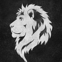 ipi.12 (@ibrahem4145) 's Twitter Profile