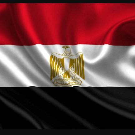 Ayman35832173's profile picture. 