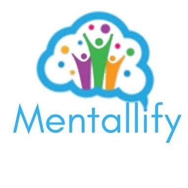 mentallify's profile picture. A psychological, activistic, humanistic program, for a more conscious, mentally robust & united humanity.
