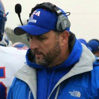 Steve Hayes (@hc_hayes) 's Twitter Profile