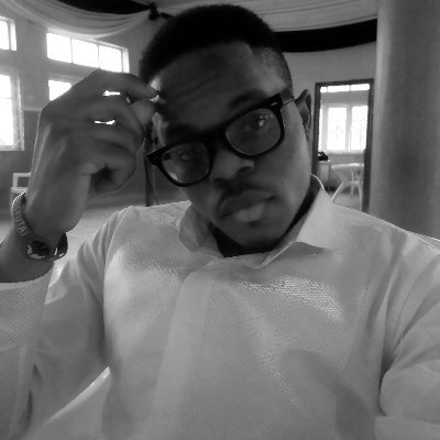 Architect | Interior designer | Songwriter
Father | Husband | Believer