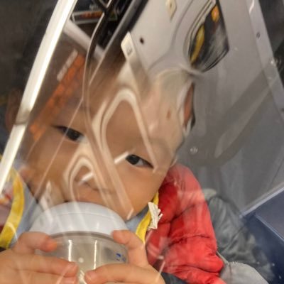 lumperbellyhea1's profile picture. Airborne160thtrooper