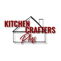 kitchencraftersplus(@kitchencrafters) 's Twitter Profile Photo