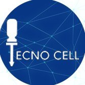 TReparadores's profile picture. Somos una empresa responsable y comprometida con brindar el mejor servicio a nuestros clientes en cuestión de tecnología y trabajos de reparación telefónica.📲✨