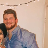 Brian Burkett (@brian__burkett) 's Twitter Profile