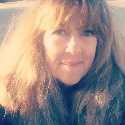 Dreamer-realist-adventurer-and teacher. Hiked the (PCT) , Trail Angel, Traveling, camping, caregiving, cooking, baking too. #pctlion see YouTube channel.
