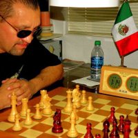 Iran left without women chess GrandMasters after Sara Khadem's defection