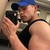 Eric Villa (@eric_villaaa) Twitter profile photo Eric Villa (@eric_villaaa) Twitter profile photo