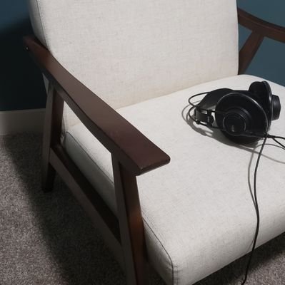 chelenki's profile picture. delving hard