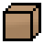 danbooru (@danboorubot) Twitter profile photo danbooru (@danboorubot) Twitter profile photo