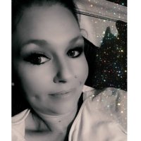 Kristi Padgett - @KristiPadgett79 Twitter Profile Photo