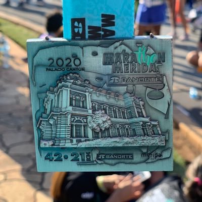 navarretegarcia's profile picture. Papá, Esposo, Empresario en Acerluz, Emprendedor, Runner, Lector y Profeta en otras tierras.